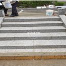 진말대우3차아파트 이미지