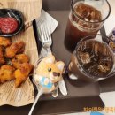 모넬로 아산테크노밸리점 네이버블로그
