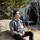 유얼즈YOURS