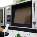 사봉주유소 이미지