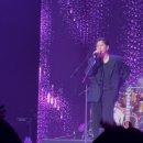 달채 | 두달이 지난채 쓰는 그민페 후기 🤧