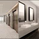 삼환빌딩 이미지