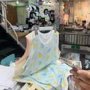 그린쇼핑 | 👼21주 임산부의 남대문 포키아동복 신생아 옷 쇼핑🛍️(그린베베 구매후기)