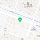 베어키친(Bear kitchen) 이미지