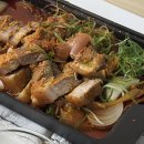 으뜸축산물 으뜸포크 이미지