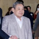 74 이미지
