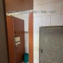 라이브스탠드바