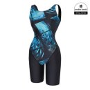 아날도바시니 이미지