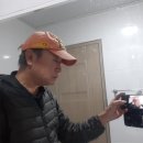 한영엔지니어링 - 강서구 양천로 366 | 한영엔지니어링