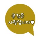 장보고PC 이미지