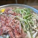 한강회관 | 이촌동맛집 | 옛날 서울식 불고기 정석! 회식 모임하기 좋은 한정식 한강회관