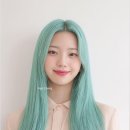 토리헤어(모종점) 이미지
