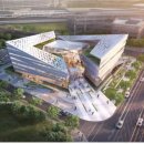 (주)다인 건축사사무소 이미지