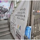 도레미음악학원 이미지