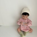 라라베베 이미지