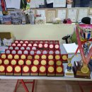 한국체육대학교 유아체육 줄넘기 이미지