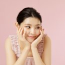 하나로피부과의원 이미지