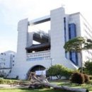 전주 평화사회복지관 이미지