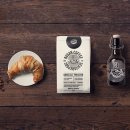 한국커피협동조합 이미지