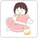 가다정한의원 | 군자동다이어트한약 한의원 복부비만 다이어트 방향성은