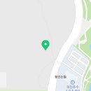 옥정스마트시티복합센터 주차장 이미지