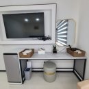 리썸파이브풀빌라 이미지