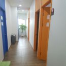 김수현수학학원 이미지