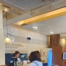 약수역3번출구 이미지