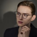 시원안경 이미지