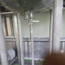 대승특수산업 이미지