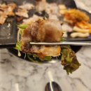 돈다바리 대패 이미지