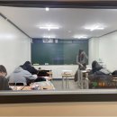 박홍영어학원 | 도봉구 국어 학원 알아보다가 선택한 현실적인 이유 후기 정리