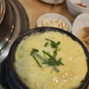 흥부골 숯불 돼지갈비 이미지