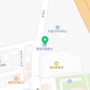 서일산업장유충전소;주유소 이미지