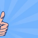 메가메디칼 이미지