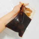 쩐데이 안동찜닭 | [리얼조이] 집에서 끓여먹는 <쩐데이 안동찜닭> 리뷰 / 후기 (feat. 옥션)