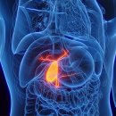 시원누리내과의원 이미지