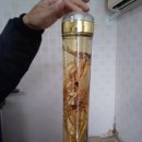 용권농장 이미지