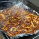 기장산곰장어 이미지