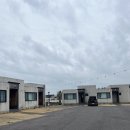 블루마운틴4255리조트 이미지
