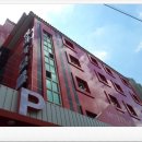 칼라모텔 이미지