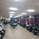 비에스모터스(주) 이미지