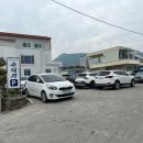 수림정 | 화순 수림정 한정식 솔직 후기｜기대보다는 아쉬웠던 방문