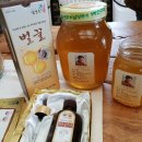 정태농장 이미지