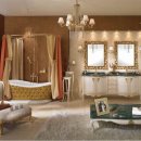 궁전장식인테리어 이미지