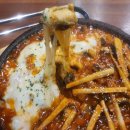 2호선 중동역 1번출구 이미지