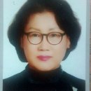 국제스피치평생교육원 이미지