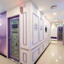 동대노래방 이미지