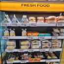 이마트에브리데이 분당정자점 이미지