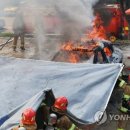 올바로전기